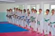 140831 Karate Sommerlehrgang Potsdam ESV01.jpg