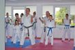 140831 Karate Sommerlehrgang Potsdam ESV03.jpg