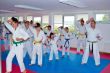 140831 Karate Sommerlehrgang Potsdam ESV04.jpg